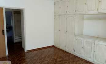 Imagem 5: Lindo Sobrado para Locação!