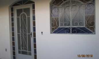 Imagem 3: Aluguel Residential / Home Contagem MG