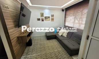 Imagem 4: BRASÍLIA - Casa de Condomínio - JARDINS MANGUEIRAL (JARDIM BOTÂNICO