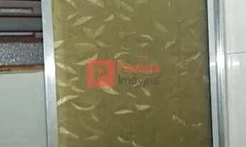 Imagem 6: Casa com quarto,sala,cozinha e banheiro