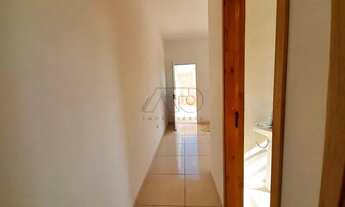 Imagem 6: Casa para aluguel, 1 quarto, 2 vagas, SAO FRANCISCO - PIRACICABA/SP