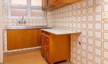 Imagem 3: Apartamento com 2 quartos, 56m², à venda em Porto Alegre, Mont Serrat