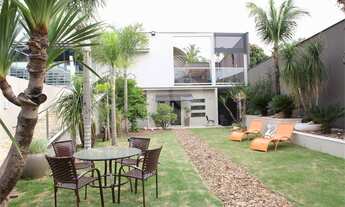 Imagem 7: Belíssima casa no Condomínio Colinas do Piracicaba