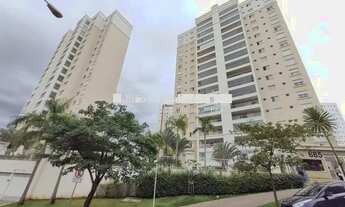 Imagem: Lindo apartamento no Reserva Campolim