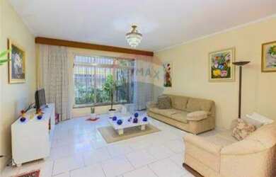 Imagem 3: CASA RESIDENCIAL em São Paulo - SP, Planalto Paulista