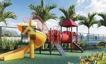 Imagem 7: Recreio dos Bandeirantes