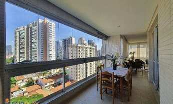 Imagem 4: 234m² com 4 suítes em área nobre do Brooklin!