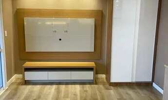 Imagem 6: LOCAÇÃO CELEBRATION GARIBALDI