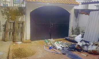 Imagem 7: Casa com 5 suites comerciais . Vieralves