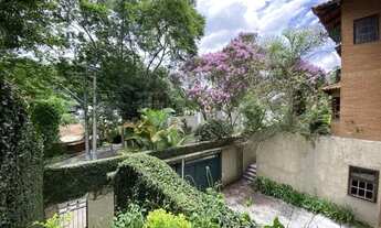 Imagem 2: CASA RESIDENCIAL em CARAPICUÍBA - SP, RECANTO IMPLA