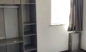 Imagem: Aluga-se Quarto