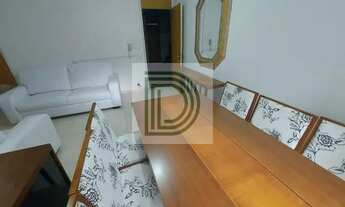 Imagem 3: Apartamento com 3 dormitórios, 2 banheiros, próximo ao metrô Vila Sonia