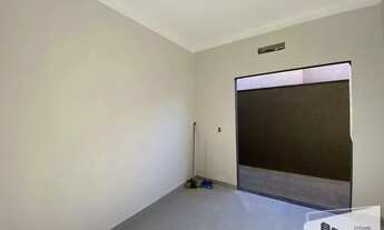 Imagem 6: Casa de Condomínio com 3 dorms, Village Damha Rio Preto II, São José do Rio Preto - R$ 1.0