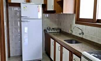 Imagem 3: Apartamento de 3 dormitórios à Venda - Capão da Canoa