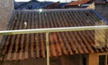 Imagem 6: Sobrado 127m² à venda Jardim Paraíso, Promissão, SP