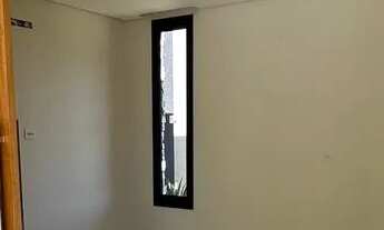 Imagem 6: Casa Quinta do lago