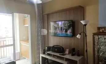 Imagem 6: Venda Apartamento com 2 dormitórios