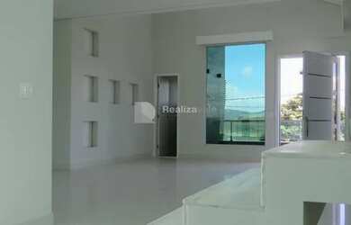 Imagem 3: Locação Casa em condomínio com 3 dormitórios