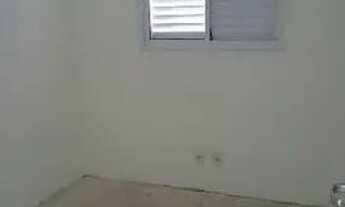 Imagem 6: São Paulo - Apartamento Padrão - Mooca