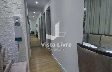 Imagem 7: Apartamento à venda, Picanço, Picanço, SP