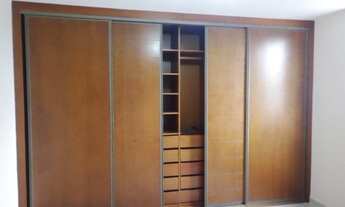 Imagem 7: Apartamento 3/4 quartos - Freguesia - Jacarepaguá (analisamos propostas