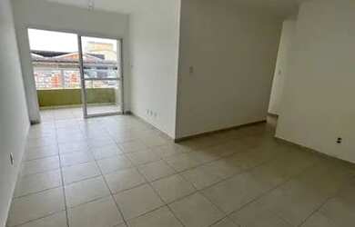 Imagem 3: Apartamento Cond. Alpha Park ( 2/4 sendo 1 suite