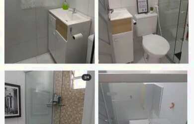 Imagem 5: Casa a venda em São José de Mipibu