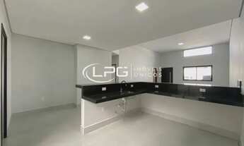 Imagem 4: Casa Condomínio em Indaiatuba