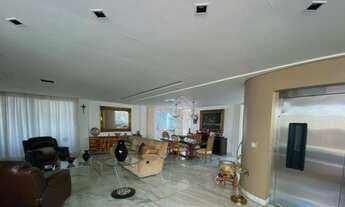 Imagem 6: Casa a venda no condomínio Village Terrasse - Nova Lima/MG