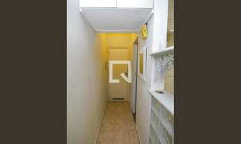 Imagem: Apartamento para Aluguel - Santa Teresa