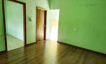 Imagem 6: Casa com 3 dormitórios à venda, 189 m² por R$ 675.000,00 - Alto - Piracicaba/SP