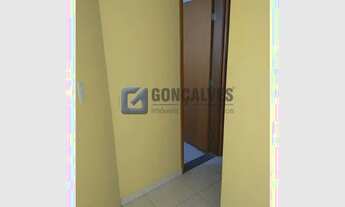 Imagem 4: SANTO ANDRE - Residential / Apartment - JARDIM LAS VEGAS