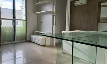 Imagem: OPORTUNIDADE COSTA ATLÂNTICA, FOUR SEASONS