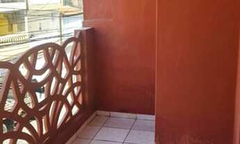 Imagem 3: Bela casa 3 dorm sbc 88