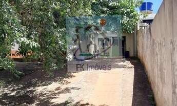 Imagem 6: Casa para Venda em Londrina, JARDIM DO SOL, 3 dormitórios, 2 banheiros, 2 vagas