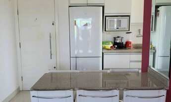 Imagem: Apartamento 3 dormitórios