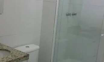 Imagem 4: Apto Centro Guarulhos SP 17o. andar Vista Panorâmica