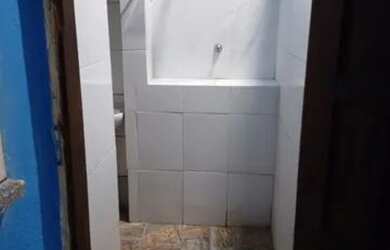 Imagem 5: Entrega Imediato, Conjunto Nova Cidade, Ótimo Imóvel de 02 Quartos