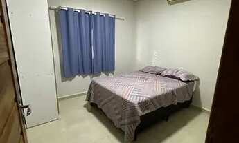 Imagem 6: CASA RUA HUMAITÁ