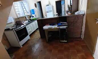 Imagem 4: CASA A VENDA NA RUA TITAN 140 MIL