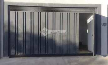 Imagem 3: ALUGA-SE CASA NO RESIDENCIAL ITAPUÃ