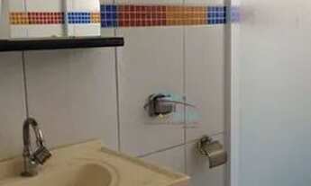 Imagem 5: Casa sobrado com edícula - Parque Santos Dumont - Votorantim