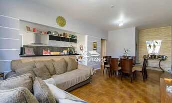 Imagem: Apartamento com 3 dormitórios à venda