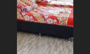 Imagem 4: Pousada RESIDENCIAL em PORTO SEGURO - BA, BR 367