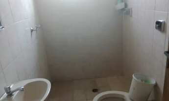 Imagem 3: Casa para venda com 120 metros quadrados com 3 quartos no Residencial União