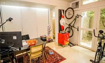 Imagem 5: Venda - CASA - BELVEDERE Belo Horizonte MG