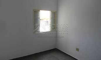 Imagem 7: Ribeirão Preto - Apartamento - Jardim Irajá