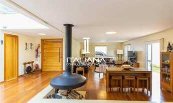 Imagem 2: ADPDRDL 1045 Casa 601251112-30