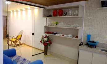 Imagem 5: Apartamento 3 quartos em Praia da Costa