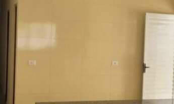 Imagem: VENDE-SE CASA NO BAIRRO AREIA PRETA